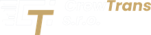 CrewTrans s.r.o.