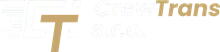 CrewTrans
